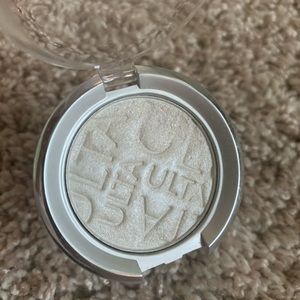 Ulta eyeshadow single